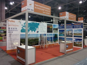 選擇佛山展臺(tái)搭建機(jī)構(gòu) 思達(dá)廣告的專(zhuān)業(yè)優(yōu)勢(shì)與創(chuàng)意設(shè)計(jì)