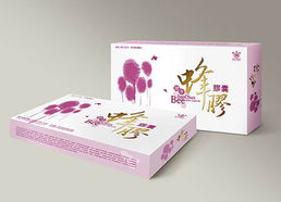 專(zhuān)業(yè)廣告與設(shè)計(jì)服務(wù) 號(hào)悅廣告綜合解決方案