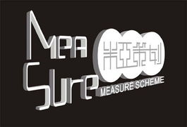 珠海市米亞廣告策劃 以專(zhuān)業(yè)代理視角解讀錢(qián)眼商機(jī)分類(lèi)與廣告設(shè)計(jì)