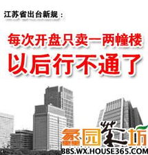 365大調查 小區安全，究竟誰做主？